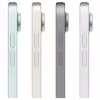 Apple iPad Air 13