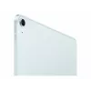 Apple iPad Air 13 polegadas Wi-Fi + Cellular 512GB azul (M4, 12GB RAM)