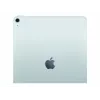 Apple iPad Air 13 polegadas Wi-Fi + Cellular 512GB azul (M4, 12GB RAM)