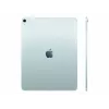 Apple iPad Air 13 polegadas Wi-Fi + Cellular 512GB azul (M4, 12GB RAM)