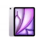 Apple iPad Air Wi-Fi + Cellular 11
