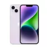 Apple iPhone 14 Plus 256GB, roxo (QLA)