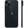 Apple iPhone 14 Plus 512GB meia-noite