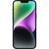 Apple iPhone 14 Plus 512GB meia-noite