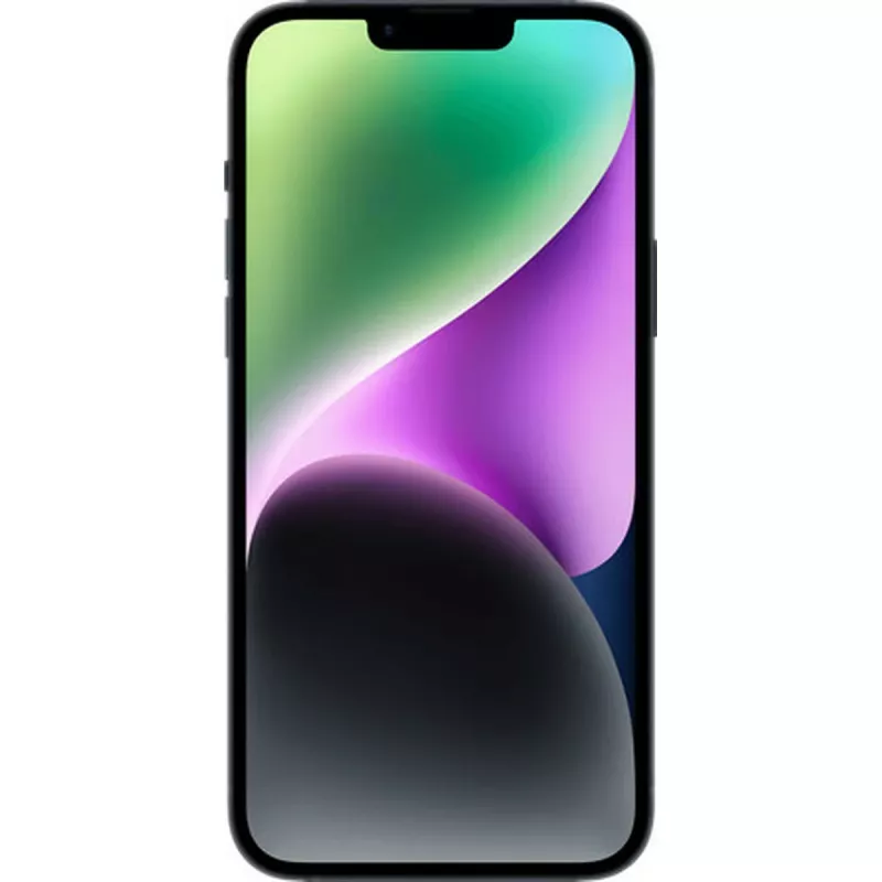 Apple iPhone 14 Plus 512GB meia-noite