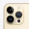 Apple iPhone 14 Pro 128GB dourado EU MQ083