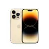 Apple iPhone 14 Pro 128GB dourado EU MQ083