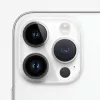 Apple iPhone 14 Pro 256GB prateado (QLA)