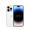 Apple iPhone 14 Pro 256GB prateado (QLA)