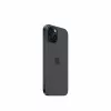Apple iPhone 15 256GB Preto UE