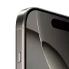 Apple iPhone 16 Pro Max 5G smartphone 512GB titânio natural