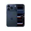 Smartphone Apple iPhone 17 Pro 256GB Deep Blue