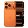 Apple iPhone 17 Pro 512GB Cosmic Orange