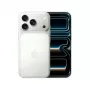 Apple iPhone 17 Pro 512GB, prateado (QLA)