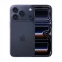 Apple iPhone 17 Pro Deep Blue 512GB