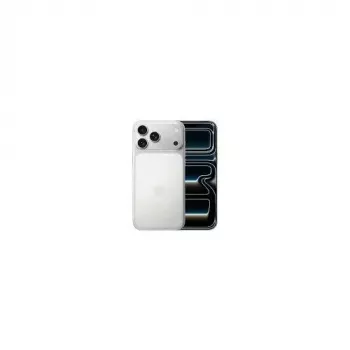Apple iPhone 17 Pro Max 2TB prateado MFYY4QL/A