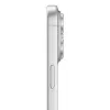 Apple iPhone 17 Pro Max 512GB Prateado