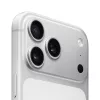 Apple iPhone 17 Pro Max 512GB Prateado
