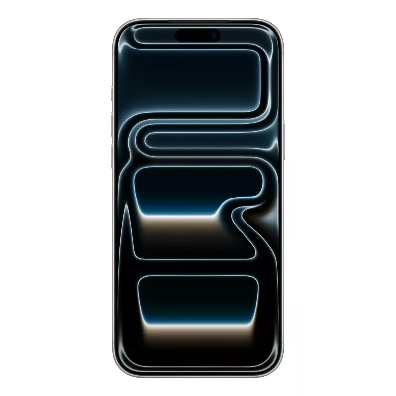 Apple iPhone 17 Pro Max 512GB Prateado