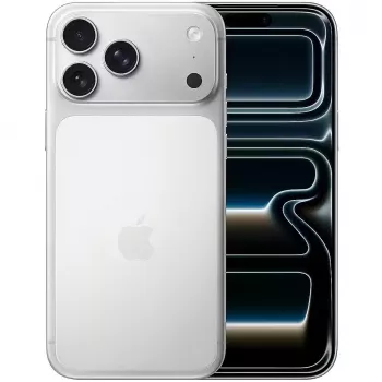 Apple iPhone 17 Pro Max 6,9