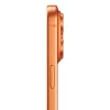 Apple iPhone 17 Pro Max 6,9 polegadas 1TB laranja cósmico