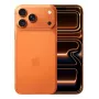 Apple iPhone 17 Pro Max 6,9 polegadas 1TB laranja cósmico