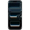 Apple iPhone 17 Pro Max 6.9 polegadas 1TB Prateado (MFYV4QN/A)