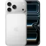 Apple iPhone 17 Pro Max 6.9 polegadas 1TB Prateado (MFYV4QN/A)