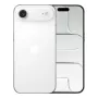 Apple iPhone Air 16,5 cm (6,5 polegadas) Dual SIM iOS 26 5G USB Type-C 1 TB Branco