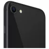 Apple iPhone SE 2.ª geração 128GB preto (recondicionado grau B)