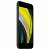 Apple iPhone SE 2.ª geração 128GB preto (recondicionado grau B)