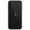 Apple iPhone SE 2.ª geração 128GB preto (recondicionado grau B)