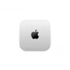 Apple Mac Mini 2024 M4 / Apple M / RAM 16 GB (recondicionado)