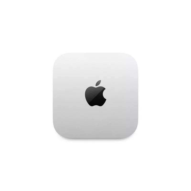 Apple Mac Mini 2024 M4 / Apple M / RAM 16 GB (recondicionado)