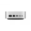 Apple Mac Mini 2024 M4 / Apple M / RAM 16 GB (recondicionado)