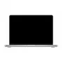 Apple MacBook Air 13 prateado CTO (M5 10C-CPU 10C-GPU, 24GB, 70W)