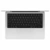 Apple MacBook Pro 14.2