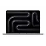 Apple MacBook Pro 14 polegadas Apple M5 Pro 18C CPU, 20C GPU/24GB/2TB SSD/Prata/SWE