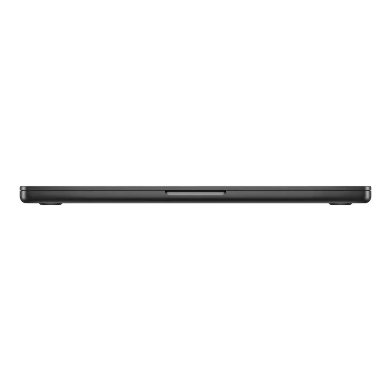 Apple MacBook Pro 14