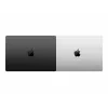 Apple MacBook Pro 14