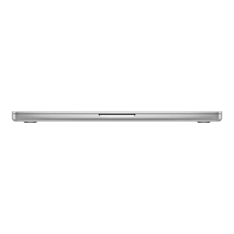 Apple MacBook Pro 14 polegadas M5 Max 18C CPU, 32C GPU/36GB/2TB SSD/Prateado/SWE