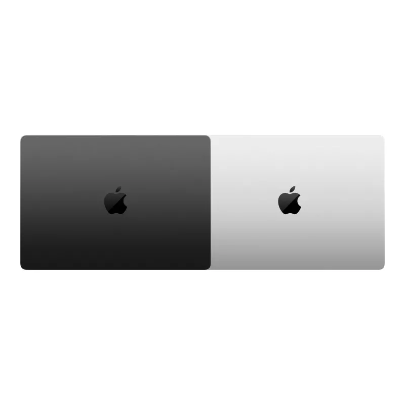 Apple MacBook Pro 14 polegadas M5 Max 18C CPU, 32C GPU/36GB/2TB SSD/Prateado/SWE
