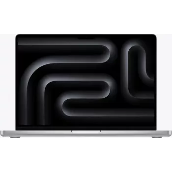 Apple MacBook Pro 14 M5 Pro CPU 18 núcleos GPU 20 núcleos 24GB RAM 2TB SSD QWERTZ DE (Z1MJ_6132_DE_CTO)