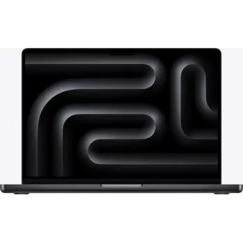 Apple MacBook Pro 14 polegadas M5 Pro Space Black 48GB 1TB SSD