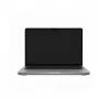 Apple MacBook Pro 14
