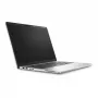 Apple MacBook Pro 14 polegadas Prateado CTO (M5 Pro 18-Core CPU, 20-Core GPU, 96W, Nanotexture Glass)