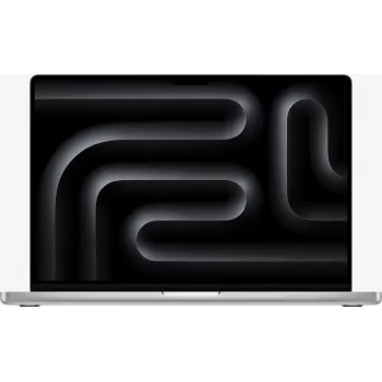 Apple MacBook Pro 16 M5 Max CPU 18 Núcleos GPU 40 Núcleos 48GB 2TB SSD Nanotexture DE QWERTZ (Z1MY_1716_DE_CTO)