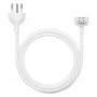 Apple Cabo de Extensão para Fonte de Alimentação 1.8m (Branco) - MW2N3CI/A
