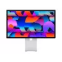 Apple Studio Display 27 polegadas 5K Vidro Nano-Texture Suporte Inclinável Prata