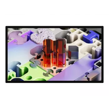 Apple Studio Display XDR, Vidro Standard, 27 polegadas, 5K, 16:9, 120 Hz, 5120 x 2880 píxeis, 2000 cd/m², Prateado